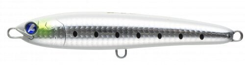 GACHIPEN PENCIL SAHTE 130 30G #06