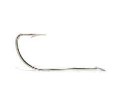 Vmc 9210NI Çarpraz Uzun Pala Nikel Çelik İğne 18