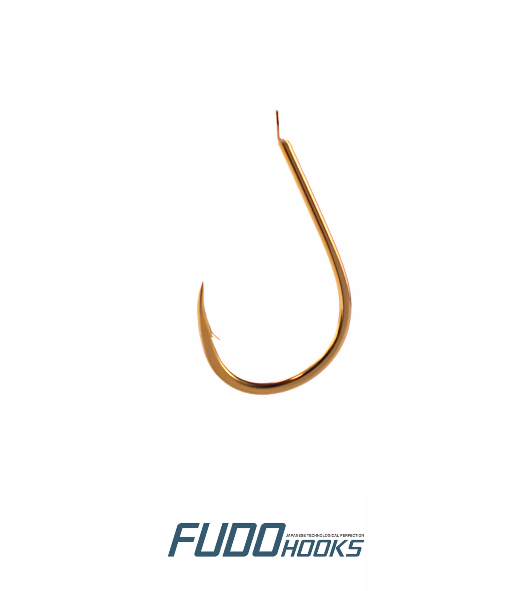 1002 CHINU #11 ALTIN 16P