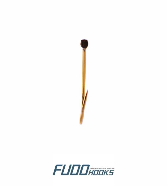 1002 CHINU #11 ALTIN 16P