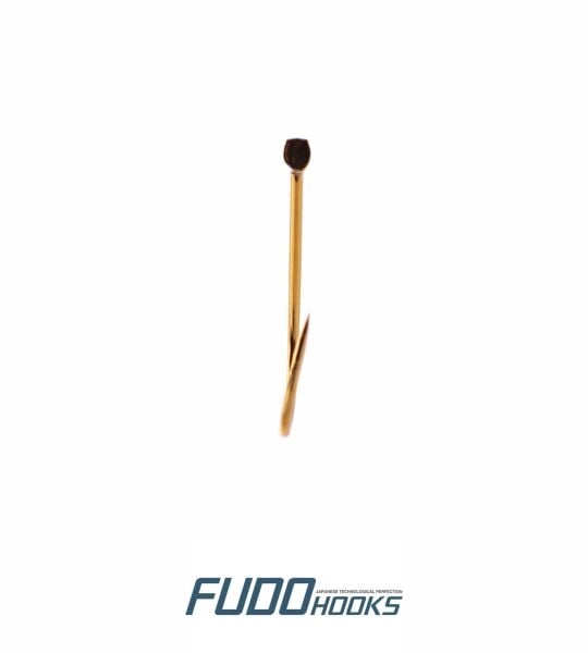 1002 CHINU #11 ALTIN 16P