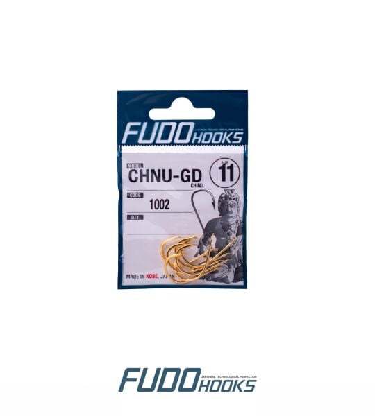 1002 CHINU #11 ALTIN 16P