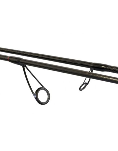 Nomura NM20011722 Hiro Camou 228cm Spin Kamış 4-17gr Atar