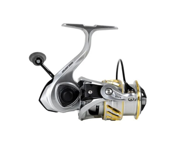 Ryuji Airlight 1000S Lrf Olta Makinesi