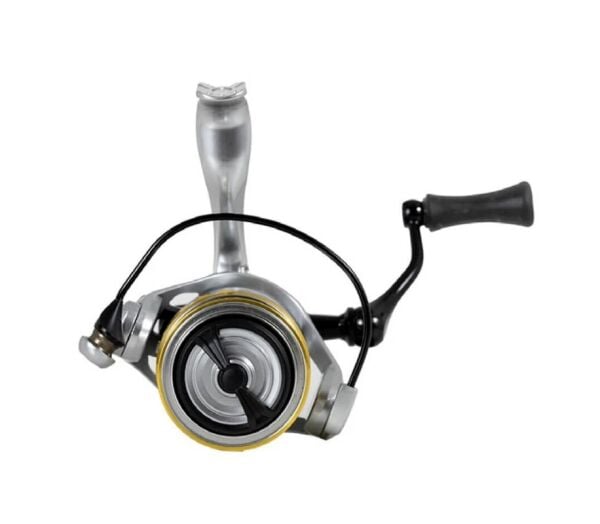 Ryuji Airlight 1000S Lrf Olta Makinesi