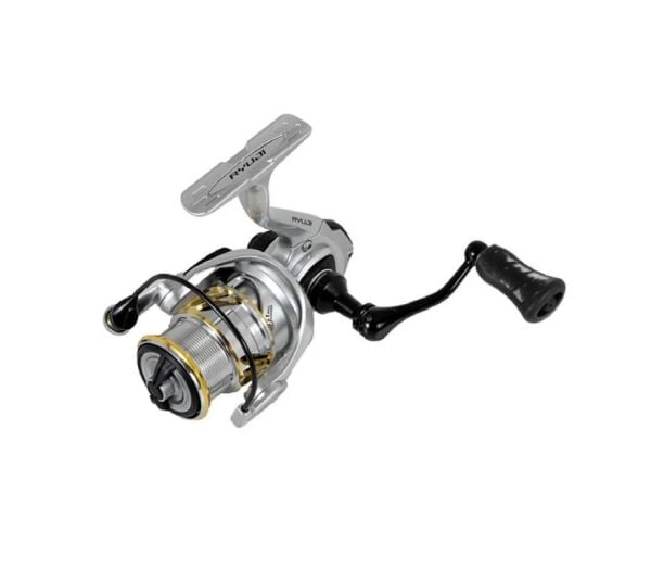 Ryuji Airlight 1000S Lrf Olta Makinesi