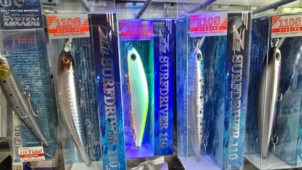 Otirilio 51 LED UV Balıkçı Feneri ve Lazer Pointer (Mor Işık)