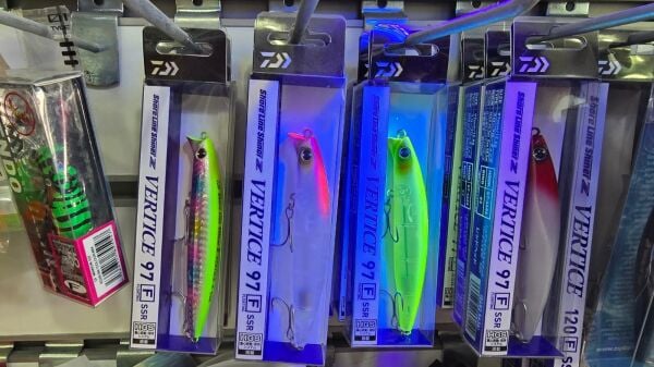 Otirilio 51 LED UV Balıkçı Feneri ve Lazer Pointer (Mor Işık)