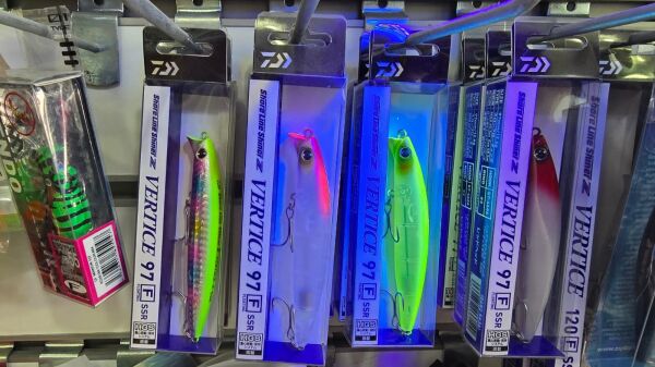 Otirilio 51 LED UV Balıkçı Feneri ve Lazer Pointer (Mor Işık)