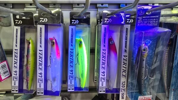 Otirilio 51 LED UV Balıkçı Feneri ve Lazer Pointer (Mor Işık)