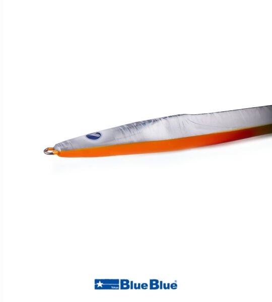 CONIFER JIG YEM 190G #16