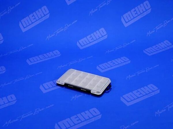 Meiho Light Game Case 3010 Maket Kutusu