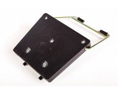 Aqua Storm Bot Yedek Parça Motor Takma Aparatı