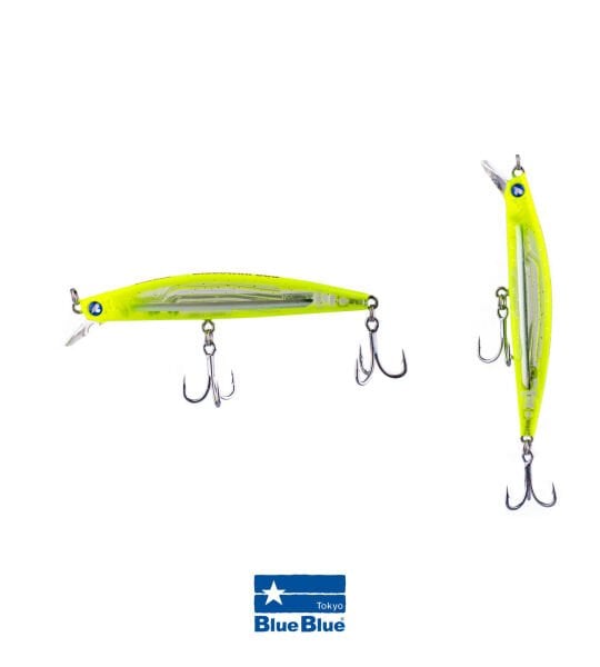 BLOOWIN! 80 SINKING 8G #39