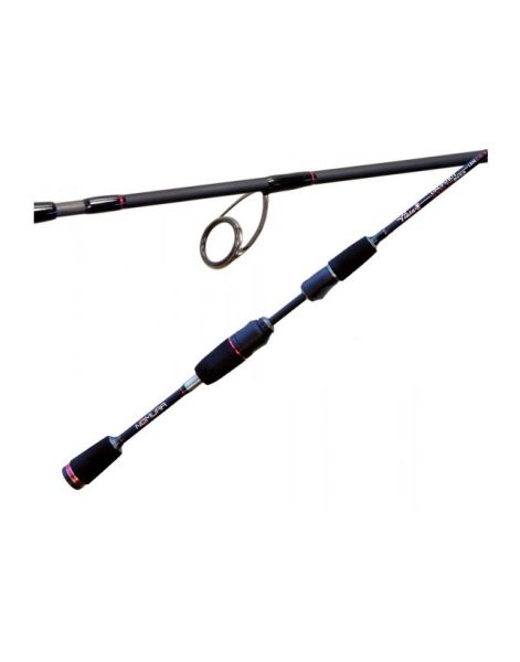 Nomura NM20201022 Haru Drop 220cm Drop Shot Kamış 10gr Atar