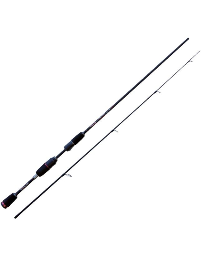 Nomura NM20201022 Haru Drop 220cm Drop Shot Kamış 10gr Atar