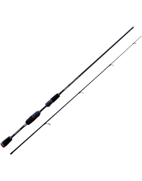 Nomura NM20201022 Haru Drop 220cm Drop Shot Kamış 10gr Atar