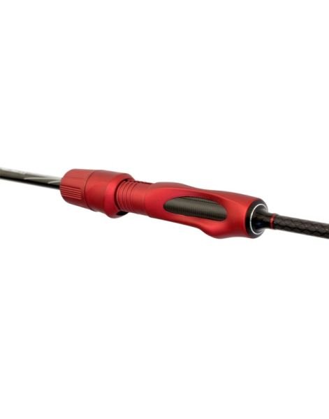 Nomura NM20601221 Aiko Ta 210cm Trout Kamış 2-12gr Atar