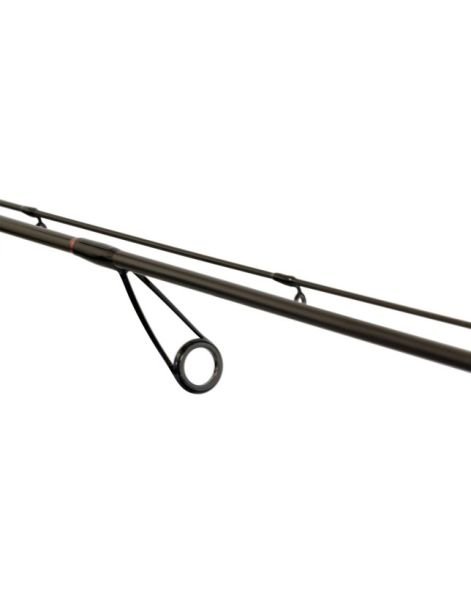 Nomura NM20601221 Aiko Ta 210cm Trout Kamış 2-12gr Atar
