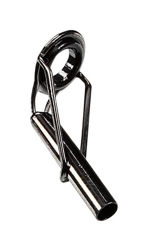 Fladen Titanium Uç Halka 10P 1.60 MM