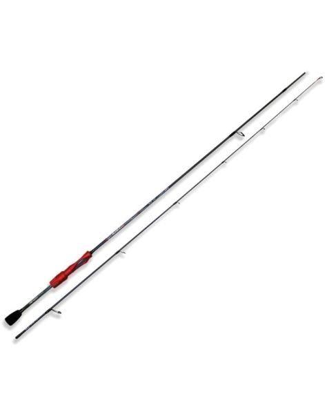Nomura NM20601522 Aiko Ta 228cm Trout Kamış 3-15gr Atar