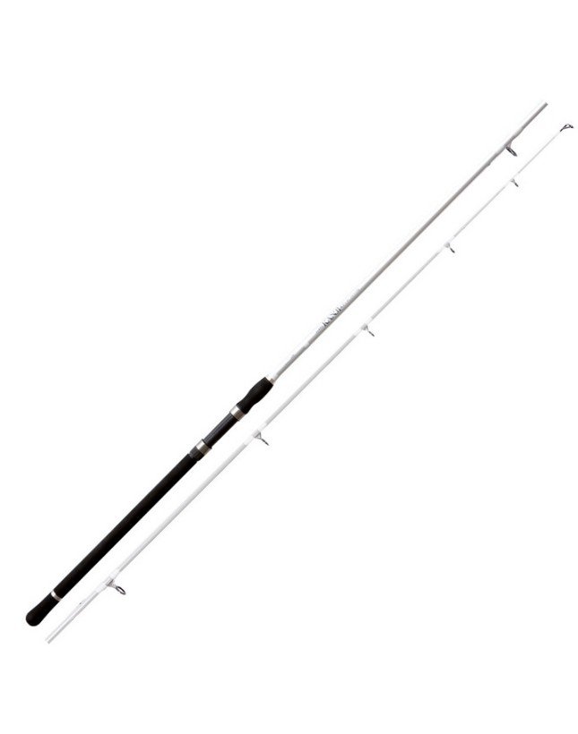 Nomura NM21213030 Kanji 300cm Shore Jig Kamış 70-130gr Atar