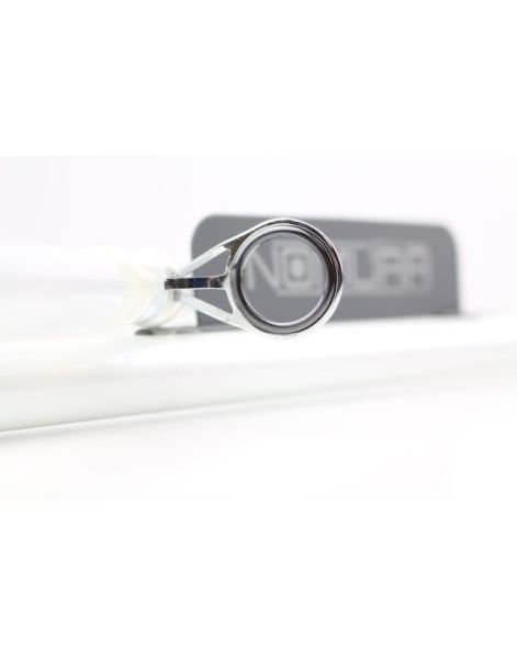 Nomura NM21213030 Kanji 300cm Shore Jig Kamış 70-130gr Atar