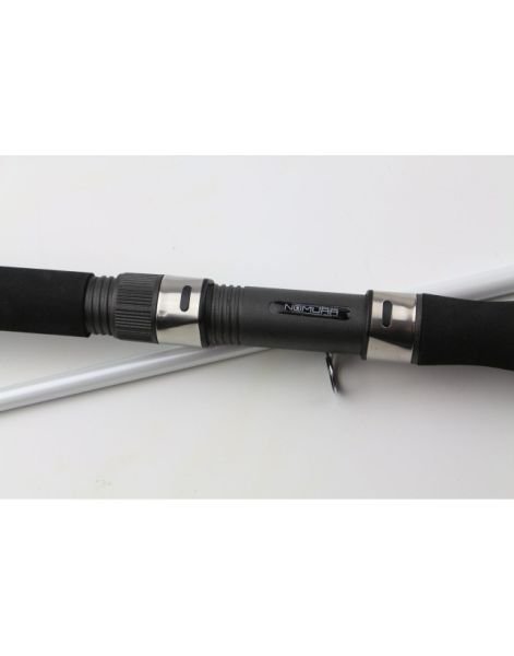 Nomura NM21213030 Kanji 300cm Shore Jig Kamış 70-130gr Atar