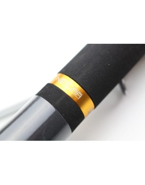 Nomura NM21213030 Kanji 300cm Shore Jig Kamış 70-130gr Atar