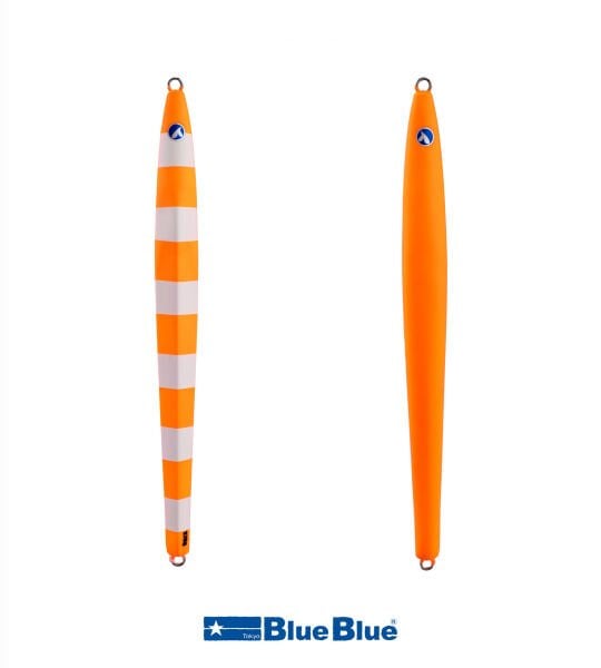 CONIFER JIG YEM 370G #14