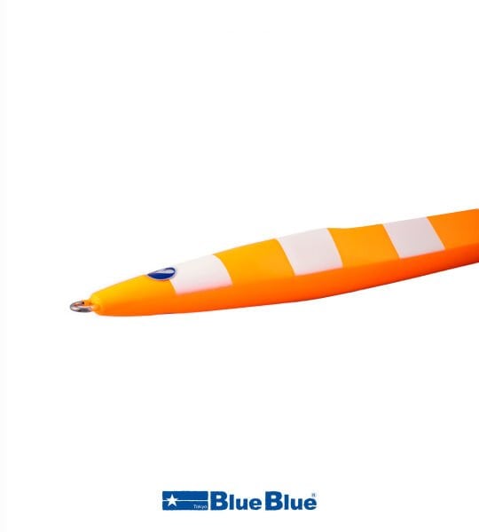 CONIFER JIG YEM 370G #14