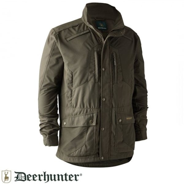 DEERHUNTER Strike Extreme Mont 50