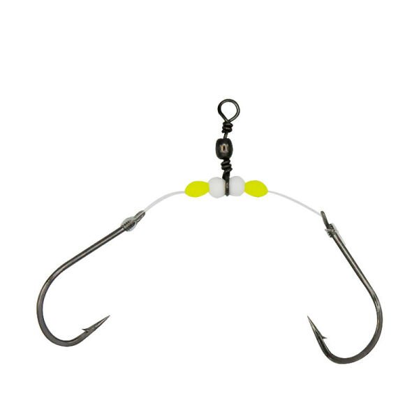 Liman Yılan Dilli Hazır Takım 100 Adetli