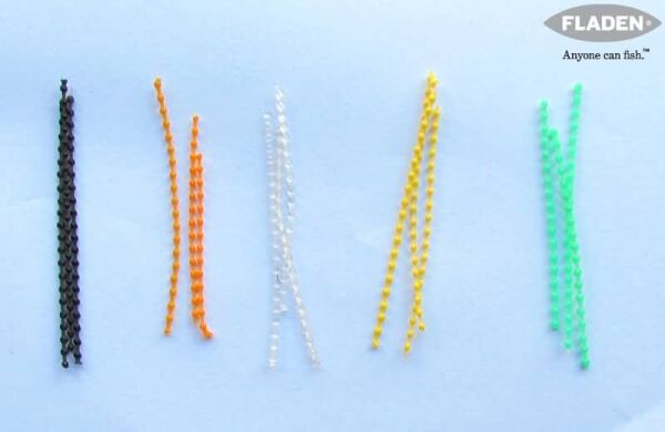 Fladen Boili Zincir Stoper 10P