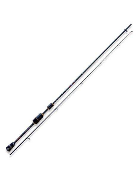 Nomura NM22230921 Sumo Ta 210cm Trout Kamış 2-9gr Atar