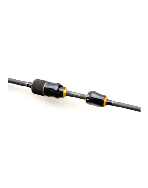 Nomura NM22230921 Sumo Ta 210cm Trout Kamış 2-9gr Atar