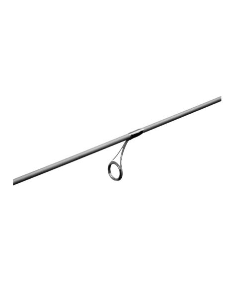 Nomura NM22230921 Sumo Ta 210cm Trout Kamış 2-9gr Atar