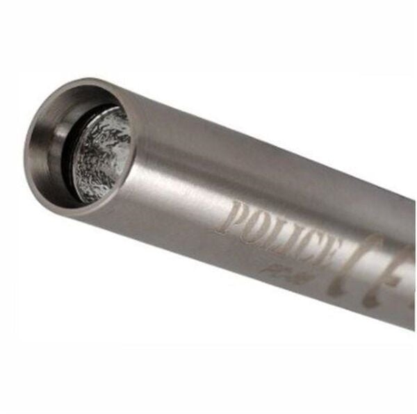 Police PC-66 UV El Feneri