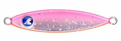 SEARIDE MINI JIG YEM 15G #02