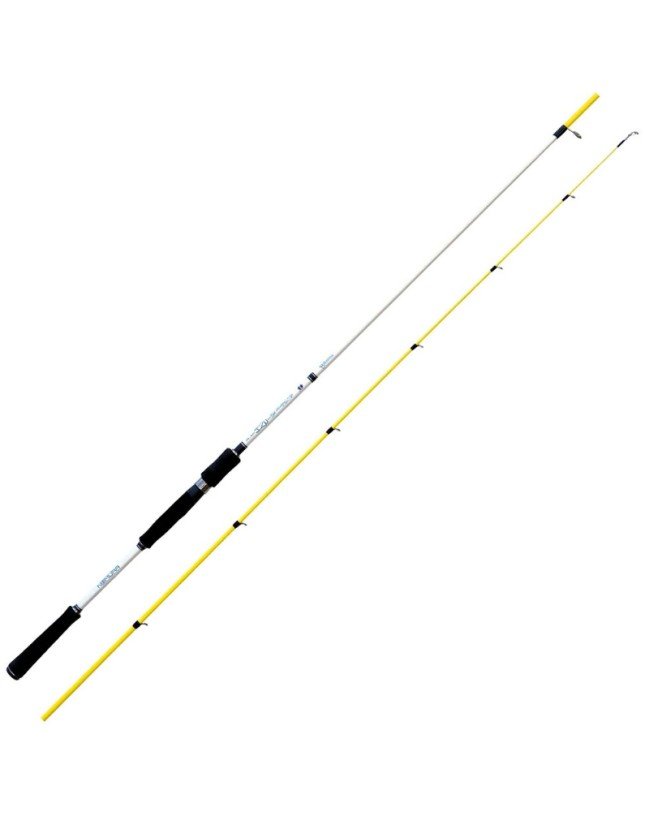 Nomura NM23102127 İzu SW Extrema Egi Kamışı 270cm 11-21gr Atar