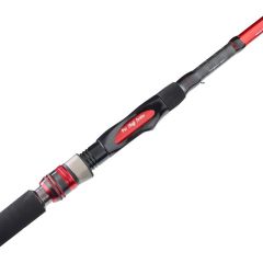 Balzer Shirasu Drop Shot IM-8 Carbon Spin Kamış 270cm 11-33gr Atar