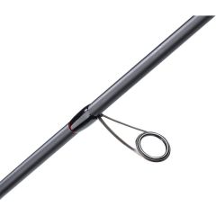 Balzer Shirasu Drop Shot IM-8 Carbon Spin Kamış 270cm 11-33gr Atar