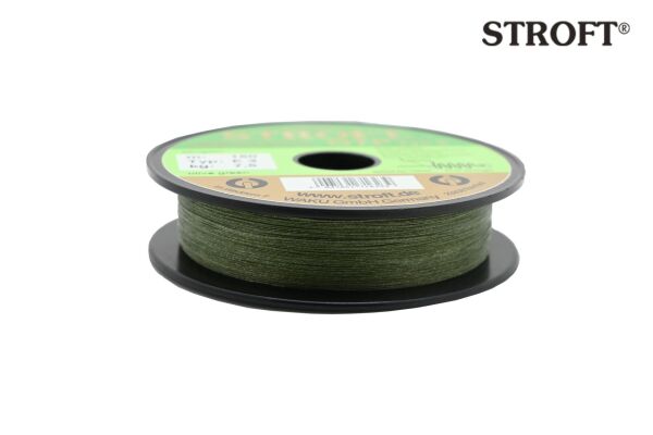 STROFT GTP TYP E ÖRGÜ, MAY GREEN, 150M E2