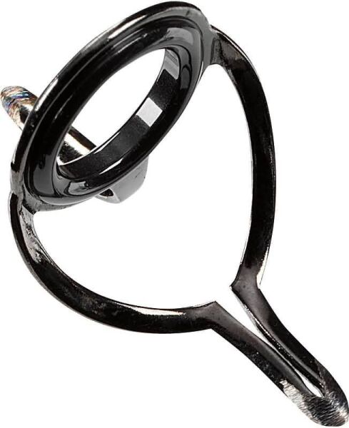 Fladen Çift Ayak Titanium Halka 10P 12 MM