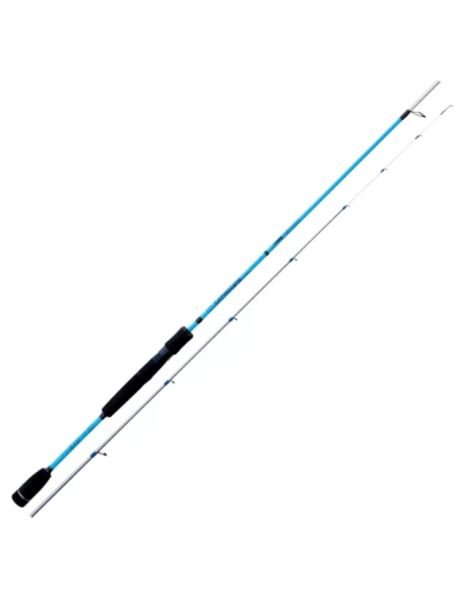 Nomura NM23130724 İzu SW Extrema Egi Kamışı 240cm 1-3 Egi