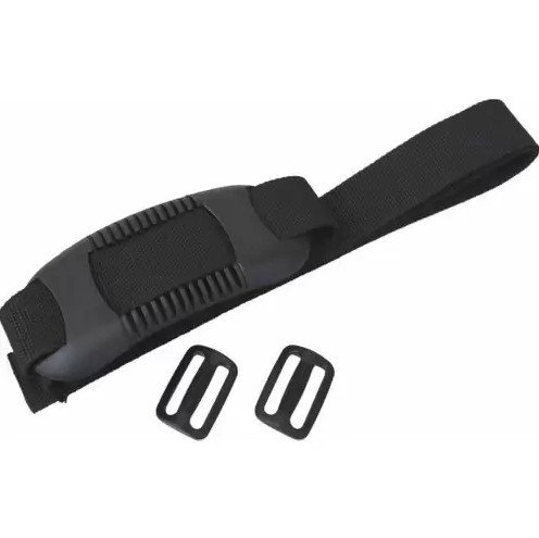 Meiho Hard belt BM-200 Çanta Askı Aparatı