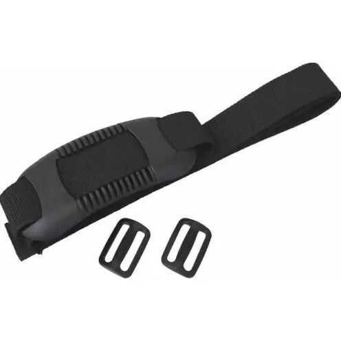 Meiho Hard belt BM-200 Çanta Askı Aparatı