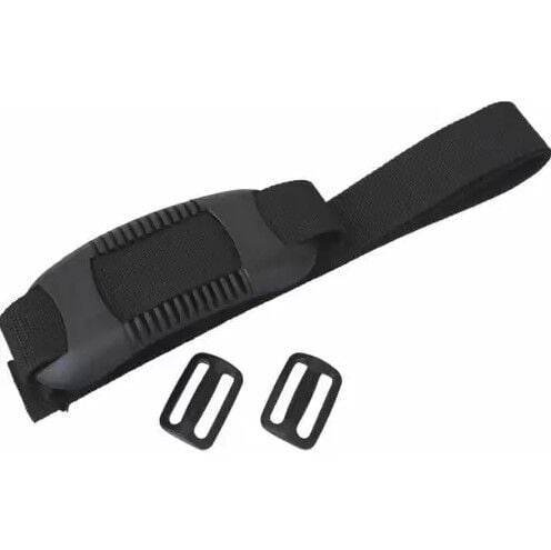 Meiho Hard belt BM-200 Çanta Askı Aparatı