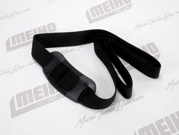 Meiho Hard belt BM-200 Çanta Askı Aparatı