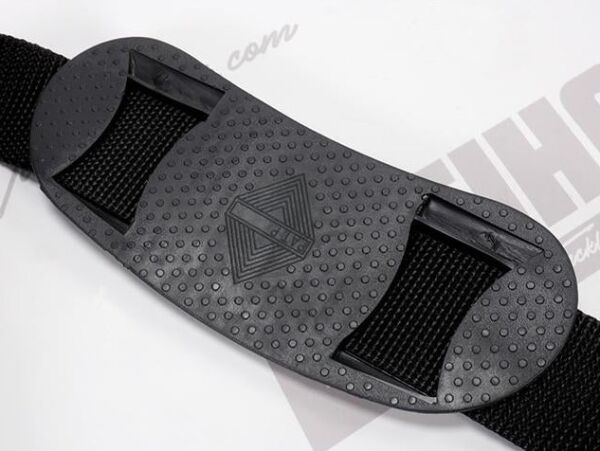 Meiho Hard belt BM-200 Çanta Askı Aparatı